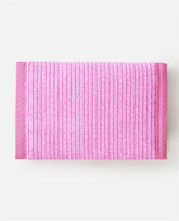 ICONS OF SURF WALLET - Rip Curl